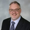 Bradley Chamberlain