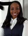 Indria Savoy