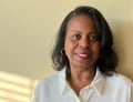 Sheila Walker