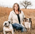 Wendy Bryant