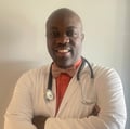 Obafemi Akinsanya