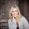 Laura Shires