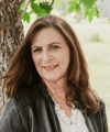 Susan Stone