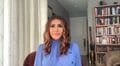 Dr. Afroza Ahmed