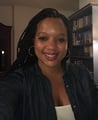Dr. Kristin Smith