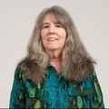 Barbara Melton