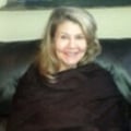 Dr. Jill Chiara