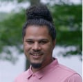 Dyrell Carr