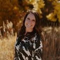 Dr. Hannah Benedetti