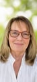 Karen Ellis