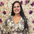 Catherine Doran-Nonato