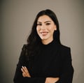 Marriana Marcarelli