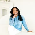 Shaleta Stevenson