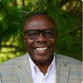 Christopher Ajadi