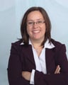 Amy Long