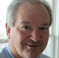 David Ellis