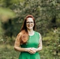 Bobbie Hubbard