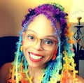 Jamelle Berry