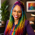 Jamelle Berry