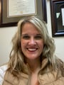 Karen Martin