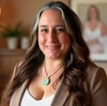 Diane Littel