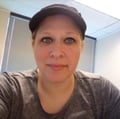 Esther Abergel