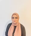 Asma Sheikh