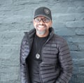 Dr. Gregory McNeil