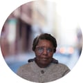 Dr. Karen Alleyne