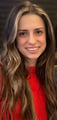 Ashley Vitek