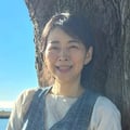 Fumiko DiDomizio