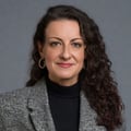 Natalie Conboy