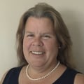 Jennifer Dressler