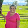 Carolyn Woods