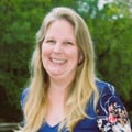 Amanda Wolfsteller