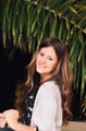 Rachel Shasho