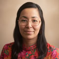 Roxana Barrios-Orozco