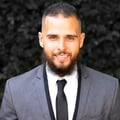 Gabriel Dominguez