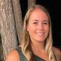 Angelina Zulick