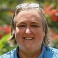 Margaret Gibbs