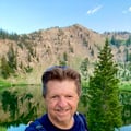 Michael Boman