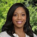 Aisha Davis