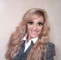 Marina Pincock