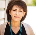 Dr. L. Laura Ochoa