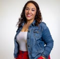 Karina Baltazar-Durán