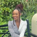 Christabel Ekechukwu