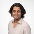 Rahul Sharma