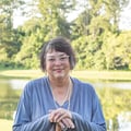 Dr. Sherry Aaker