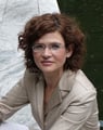 Dr. Smadar Leiserowitz