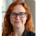 Cathleen Bozek